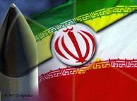 امکان حمله‌ آمریکا و اسرائیل به ایران از نگاه کارشناسان روس