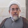 امام هيچ‌گاه انديشه حكومت منهاي مردم را در سر نداشت