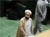 يك نماينده مجلس: درست نیست با چنین ادبیات تحقیر کننده ای با نماینده 6 هزار رایی صحبت شود