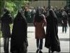رفتار دولت در قبال بد‌حجابی‌: شعار تا واقعیت‌