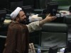 رسايي: حق نمايندگان در انتخابات بعدي كف دست آ‌ن‌ها گذاشته خواهد شد