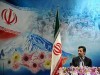احمدي نژاد: در حوزه زنان اظهارنظرها بسيار با افراط و تفريط انجام مي‌پذيرد