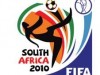 جام جهاني آفريقاي جنوبي ؛ جاي ايران خالي نبود!