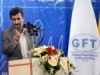 احمدي نژاد: يک سال بعد مي‌گويند غلط کرديم