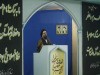 داریم می سوزیم که می بینیم بدحجابی ها به سمت کشف حجاب می رود