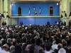 آمریکا، زورگویي است که در سطح جهان، به‌دنبال باج‌گیری است
