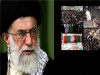 دستگاه های مسئول فتنه‌گران را به سزای اعمال خود برسانند