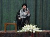 احمد خاتمي: جريان فتنه هر آن احتمال دارد مانند آتش زير خاکستر دوباره شعله‌ور شود