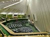 در حال حاضر قدرت نظارت مجلس حتي به 30 درصد هم نمي رسد!