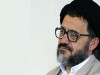 هیچ منطقي نمی‌پذیرد كه باید ما ظلم و ستم را بوجود بیاوریم تا امام(عج) بیاید