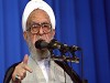 آن انتظار ظهوري كه مد نظر ائمه(ع) بود، محقق نشده است