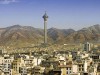 تهران پایتخت سیاسی بماند و شهرستان ها تبدیل به پایتخت اقتصادی شود