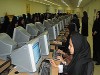 تقاضاي اكثر كارمندان براي انتقال به 3 استان گيلان، مازندران و گلستان  است