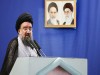 مسئولان عالی نظام درد دین دارند و هیچکدام وضع نابهنجار بدحجابی را نمی پسندند