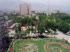 هیچکدام از زیرمجموعه وزارت ارتباطات و فناوری اطلاعات هنوز از تهران به استانی دیگر منتقل نشده است
