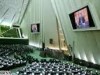 91 درصد اعضای 5 کمیسیون تخصصی اقتصادی مجلس، اقتصاد نخوانده‌اند
