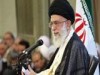 مقام معظم رهبري: دشمن درصدد بی اعتماد کردن مردم به مسئولان است