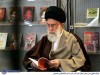 ناگفته هایی از سلوک فردی رهبر انقلاب