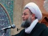 امام جمعه بناب: خدا نیاورد روزی که مساجد از رونق بیفتد
