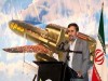 ملت ايران هم امروز اعلام مي‌كند كه تمام گزينه‌ها روي ميز قرار دارد