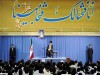 مسائل درجه دوم، جای مسائل اصلی و تعیین کننده را نگیرد