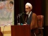 شرايط فعلي كشور مانند زمان جنگ احزاب در صدر اسلام است