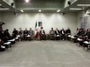 توصيه به هيأت وزيران براي انتقاد پذيري بيشتر