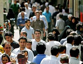 شتا‌ب‌زدگی؛ سیاست خروج از تهران را به زانو درآورد