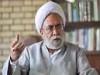 امام جمعه شميرانات: در حوزه فرهنگي با زبان زور هيچ كس ديندار نخواهد شد