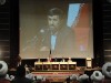 من در نيويورك اعلام كردم كه هر غلطي مي‌خواهيد دو سال ديگر انجام دهيد، همين الان انجام دهيد