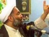 امام جمعه بابل: علت اساسي طلاق چشم چراني است