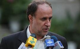 وزيرآموزش وپرورش:یکبار به فرهنگیان افطاری دادیم،گفتند از کجا آوردی؟از قبر جنابعالی
