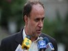 وزيرآموزش وپرورش:یکبار به فرهنگیان افطاری دادیم،گفتند از کجا آوردی؟از قبر جنابعالی