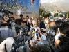 قادريم پژو فرانسه را ورشكسته كنيم