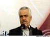 رحيمي:مردم باور كنند كه بانك مركزي ايران بيش از حد معمول ذخيره دارد