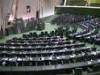 برخي نمايندگان حاضر در صحن علني فرقي با غايبان ندارند