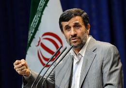 ايران بايد دستورالعمل هاي علمي دانشگاه هاي جهان را تعيين کند