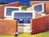 برخورد سلیقه‏‏ای و بدون مبنا در تنظیم فیلترینگ ها