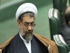 چرا جوانان كشورمان كه جوياي كارند، بايد از نعمت سرمايه‌گذاري و ايجاد اشتغال بي‌نصيب بمانند؟