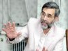 الهام:امام(ره) نهادها را به تأثيرگذاريشان و موقعيتهاي مختلف در رأس امور دانسته اند