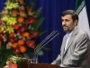 نبايد داشته هايمان را ديگران برده و بعد از دويست سال آن را به عنوان فناوري به ما تحويل دهند