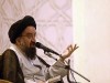 سيداحمدخاتمي: بد حجابي خوره انقلاب اسلامي است