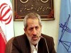 مصدوم را بپذيرند و آورنده را رها كنند