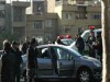 كارشناسان احتمال دخالت سرويس‌هاي بيگانه را در ترور دو استاد دانشگاه زياد مي دانند