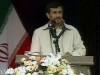 یقه اربابانشان را می گیریم و چندسیلی در گوششان می زنیم تا چرتشان پاره شود