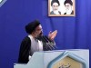 این اقدامات تروریستی نشان دهنده ورشکستگی دشمنان شماست