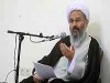 آیت الله نمازی: جست وخیزهای بانوان ورزشکارما نباید درتلویزیون نشان داده شود