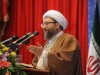 رئيس قوه قضائيه: نيروهاي امنيتي حق ورود به پرونده‌ها را ندارند و پاي اين حرف هم ايستاده‌ايم
