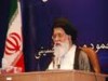 تک خوانی زن بصورتی که مردان نامحرم صدای زن را بشنوند نامشروع است