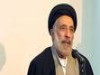 هادي خامنه‌اي: عده‌اي سعي دارند كه برخي فعالان و منتقدان را از صحنه حذف كنند